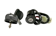 OEM Zündschloß KYMCO Maxxer