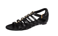 Alexander mcqueen black - mcqueen,