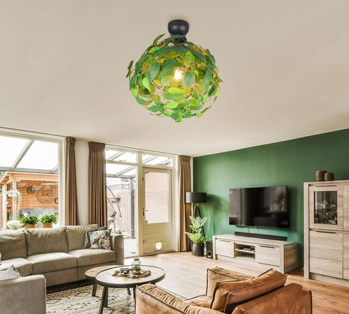 Deckenleuchte deckenlampe - deckenleuchte,