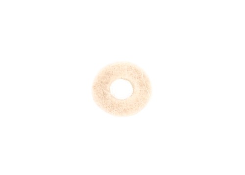 Filzring zum - (6x14x6),