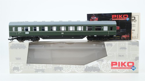 Piko 53242 - piko,