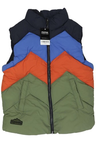 Superdry weste damen - superdry,