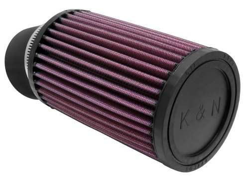 Sportluftfilter filters - k&n,