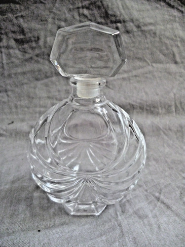 Alter parfumflakon vca - parfumflakon,