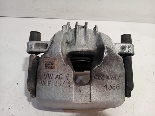 Volkswagen caddy bremssattel - volkswagen,