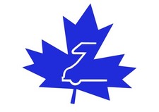 Maple Motorhome Caravan 1x