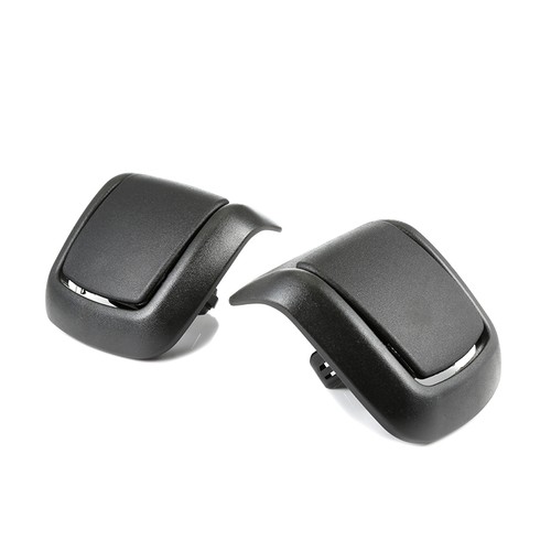 Griff sitz kippen - sitz,