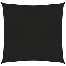 2025 WASSERDICHT Sonnenschutz