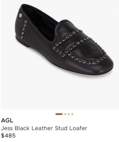 Women agl attilio - agl,