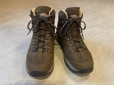 Meindl Ohio 2 GTX Herren 3889