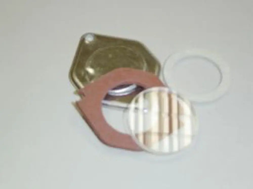 Remeha schauglas set dpsm - schauglas-set, 215