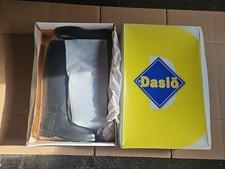 Gummistiefel Reitstiefel DASLO