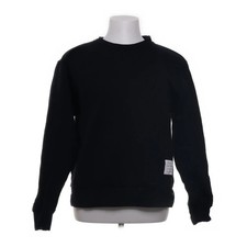Thom Browne, Sweatshirt