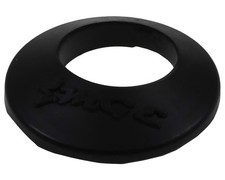 Dichtring Lenkschloss schwarz
