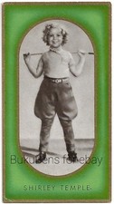 1936 Caid Zigaretten Bunte