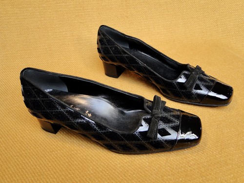 Alexandria damen schuhe pumps - alexandria,