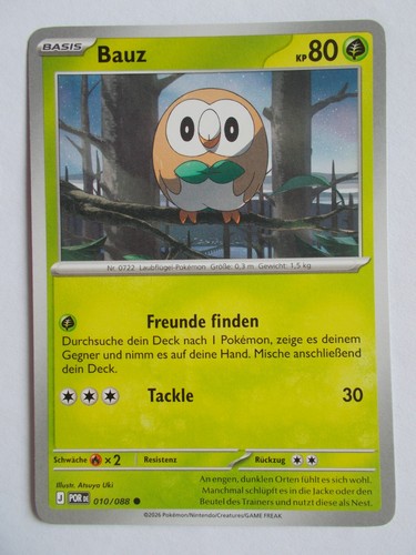 Pokemon karten optimale - pokemon,