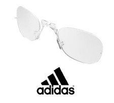 Evil eye adidas clip a516 - clip,