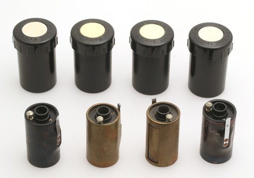 Original leica leitz - /, wetzlar