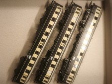 Tillig TT Karwendel Express