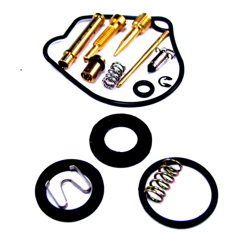Vergaser reparatursatz für - vergaser,