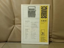 RFT Stern Contura 2510 R250-10