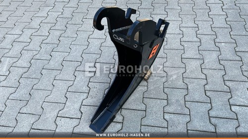 Kabellöffel glasfaser - eh,