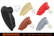 Retro Zündschlüssel original