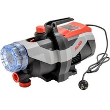 AL-KO Hauswasserautomat HWA