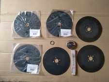 Metall-Kreissägeblatt Hss DMO5 275 x2,5x40 mm 140 Zähne Sägeblatt Kreissägeblatt