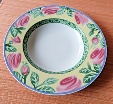 V&B SWITCH SUMMERHOUSE A ROSE