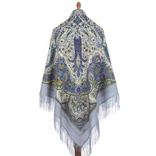 Pawlow Posad/Pavlovo Posad