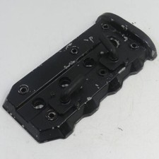 Kawasaki ZZR 1100 ZXT10E EZ:94 Ventildeckel Motordeckel Zylinderkopf 37052