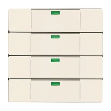 Busch-Jaeger 6127-82-101 EIB