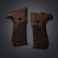 KSD Walther P88 Compact