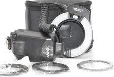 YONGNUO Digital YN14EX Makro-Ring LED-Blitzlicht Canon siehe Beschreibung Gut #Z