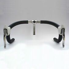 VeloBitz Lederlenkersets