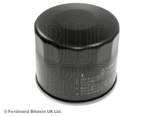 Blue print adn12104 - blue, Ölfilter