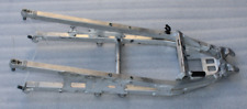APRILIA TUONO 1000 V4 R 11-15 1100 16 RSV4 11-16 HECK RAHMEN HECK REAR SUBFRAME
