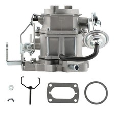 Neu Vergaser for Dodge
