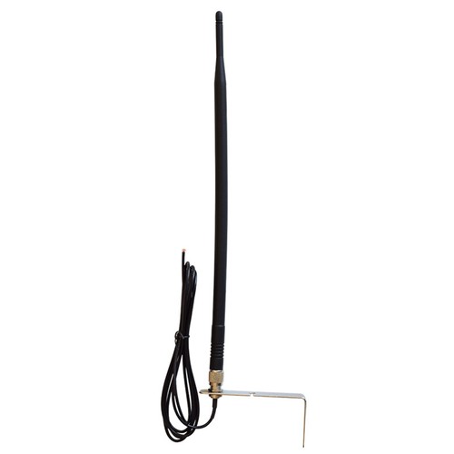 Außenantenne stabantenne - außenantenne,