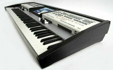 WERSI Pegasus WING Orgel Workstation Zugiegel (    LESEN !!!)