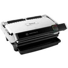 TEFAL GC760D OptiGrill Elite