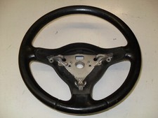 VW Polo 6N2 GTI 16V Lenkrad