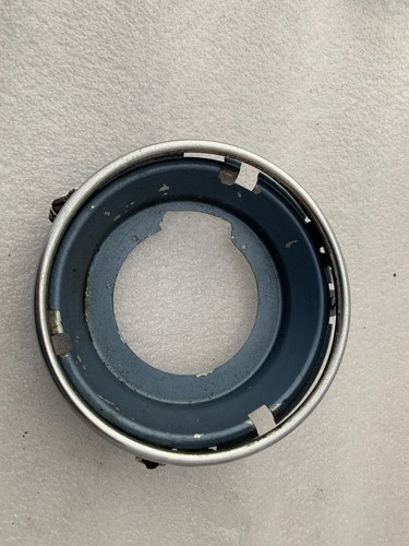 Nsu tts 1200 1000 - tts,