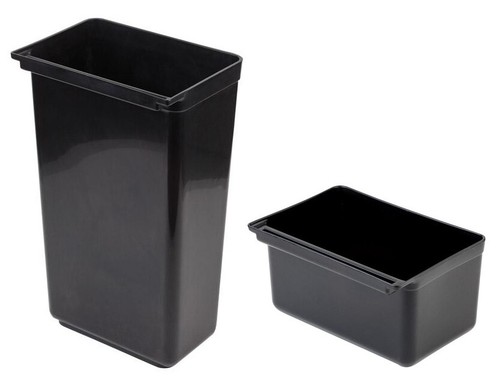 Kunststoff container zum - kunststoff,