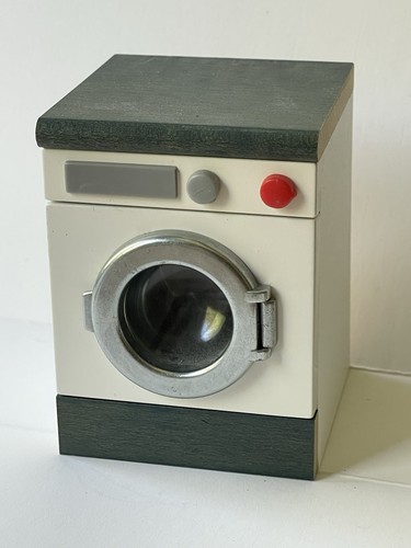 Bodo henning waschmaschine - henning,