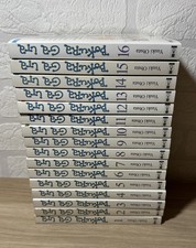Bokura Ga Ita 1-16