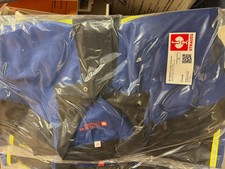 Berufsjacke e.s.vision