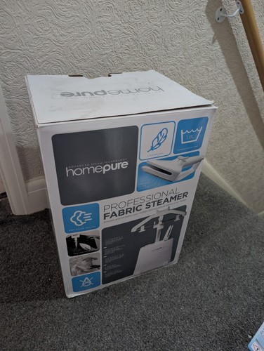 Home pure profi - home,